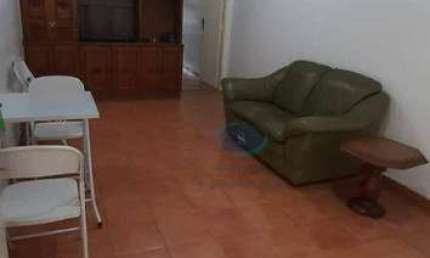 Sobrado com 3 dormitórios - venda por R$ 800.000,00 ou aluguel por R$ 4.423,00/mês - Vila Prudente (Zona Leste) - São Paulo/SP