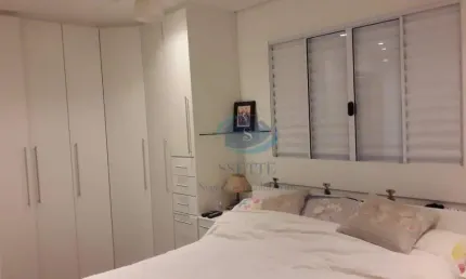 Casa com 2 dormitórios à venda, 135 m² por r$ 890.000,00 - vila dom pedro i - são paulo/sp
