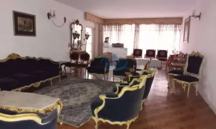 Casa térrea a venda de 425 metros no miolo do ipiranga