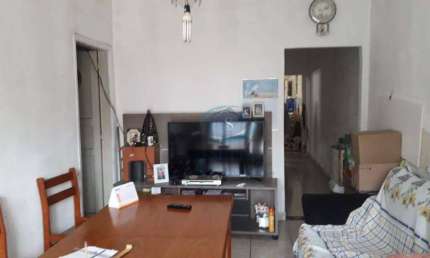 Casa com 4 dormitórios à venda, 200 m² por R$ 510.000,00 - Vila Marte - São Paulo/SP