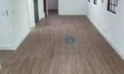 Sala para alugar, 60 m² por R$ 2.900,00/mês - Bosque da Saúde - São Paulo/SP