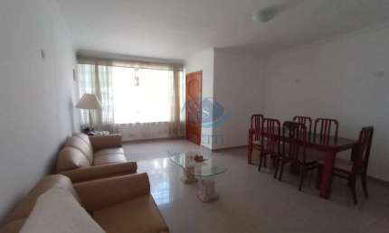 Casa térrea a venda com 3 dormitórios, edícula e 1 vaga na Vila Monumento