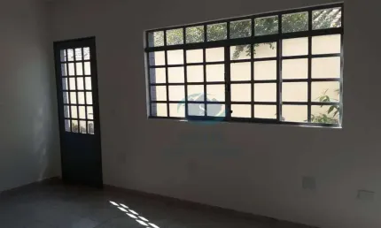 Sobrado com 2 dormitórios à venda, 123 m² por R$ 650.000,00 - Vila Marte - São Paulo/SP