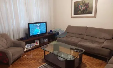 Sobrado com 3 dormitórios à venda, 95 m² por r$ 774.000,00 - vila monumento - são paulo/sp