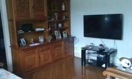 Casa com 2 dormitórios à venda, 240 m² por r$ 825.000,00 - ipiranga - são paulo/sp