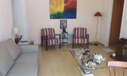 Apartamento com 2 dormitórios à venda, 70 m² por r$ 550.000,00 - ipiranga - são paulo/sp