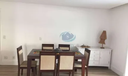 Apartamento a venda de 3 dormitórios, sendo uma suíte,  com 2 vagas a 600 metros do metrô alto do ipiranga