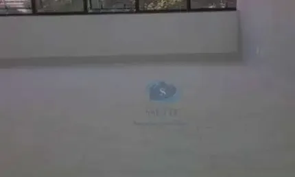 Conjunto para alugar, 56 m² por R$ 5.527,00/mês - Bela Vista - São Paulo/SP