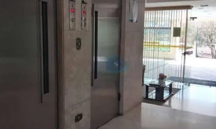 Apartamento com 3 quartos à venda na Rua da Constituinte, 184, Ipiranga, São Paulo