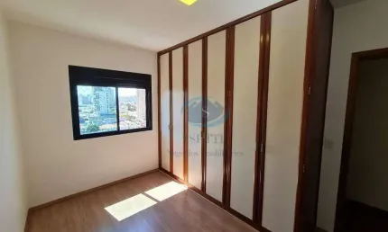 Apartamento ipiranga 3 dorms 1 suite 2 vagas - ipiranga