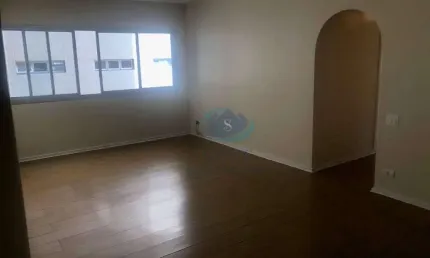 Apartamento com 3 dormitórios à venda, 98 m² por R$ 950.000,00 - Vila Mariana - São Paulo/SP