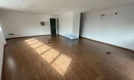 Sala para alugar, 54 m² por R$ 4.384,00/mês - Vila da Saúde - São Paulo/SP