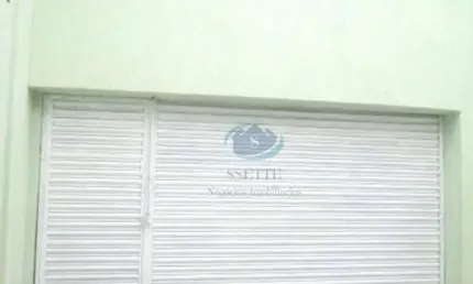 Sobrado com 3 dormitórios para alugar, 170 m² por r$ 10.237,00/mês - ipiranga - são paulo/sp