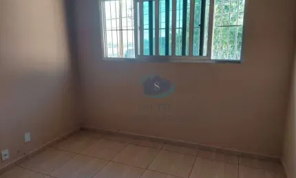 Casa com 1 dormitório à venda, 70 m² por R$ 335.000,00 - Vila Liviero - São Paulo/SP