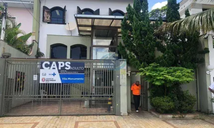 Sobrado com 4 dormitórios à venda, 470 m² por r$ 3.500.000,00 - vila monumento - são paulo/sp