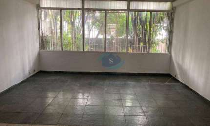 Sobrado com 3 dormitórios à venda, 212 m² por R$ 932.000,00 - Vila Monumento - São Paulo/SP