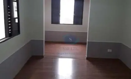 Sobrado comercial a venda de 130 metros na Vila Monumento
