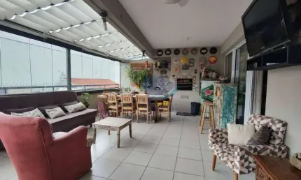 Apartamento com 3 dormitórios à venda, 165 m² por r$ 160.000,00 - ipiranga - são paulo/sp