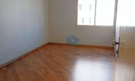 Apartamento santa cecilia 126 m².450 m da estação marechal deodoro.