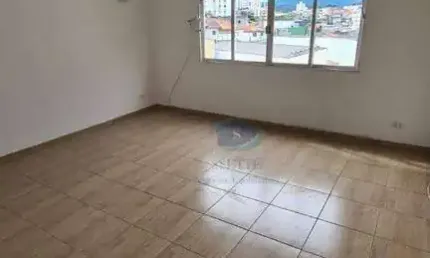 Apartamento em santana para venda , área total: 106,26m² 3 quartos amplos, sendo uma suíte, sala ampla com 2 ambientes. um quarto de empregada,