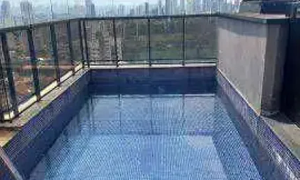 Apartamento de cobertura com 508m²,excelente localização no bairro da aclimação,4 dormitórios,3 suítes,4 vagas,piscina e varanda gourmet,permuta.