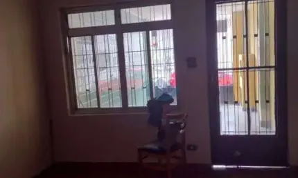 Casa com 2 quartos à venda na Rua do Grito, 555, Ipiranga, São Paulo