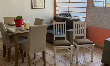 Sobrado com 3 dormitórios à venda, 280 m² por R$ 1.400.000,00 - Brooklin Paulista - São Paulo/SP