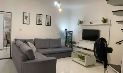 Sobrado com 4 dormitórios à venda, 210 m² por r$ 965.000,00 - ipiranga - são paulo/sp