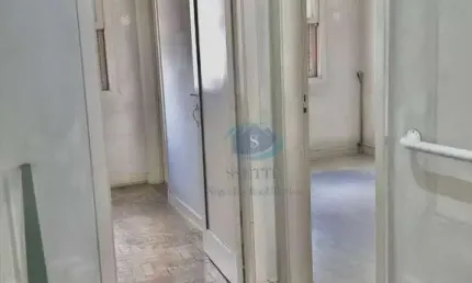 Sobrado com 3 dormitórios à venda, 190 m² por R$ 700.000,00 - Várzea de Baixo - São Paulo/SP
