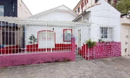 Casa  ipiranga com 3 dormitórios à venda, 88 m² por r$ 800.000 - ipiranga - são paulo/sp