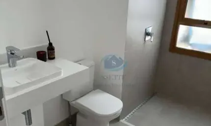 Apartamento com 3 dormitórios à venda, 156 m² por r$ 3.647.144,18 - itaim bibi - são paulo/sp