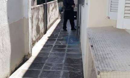 Sobrado com 3 dormitórios à venda, 140 m² por R$ 700.000,00 - Vila São José - São Paulo/SP