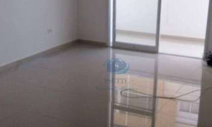 Apartamento com 3 dormitórios à venda, 87 m² por R$ 900.000,00 - Vila da Saúde - São Paulo/SP