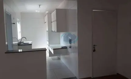 Apartamento com 2 dormitórios à venda, 65 m² por r$ 720.000,00 - jardim da saúde - são paulo/sp
