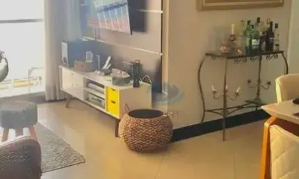 Apartamento com 3 dormitórios à venda, 71 m² por R$ 580.000,00 - Vila Moinho Velho - São Paulo/SP