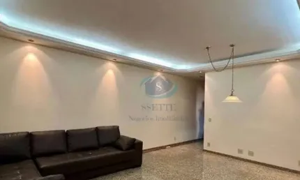 Sobrado com 4 dormitórios à venda, 223 m² por r$ 1.280.000,00 - ipiranga - são paulo/sp