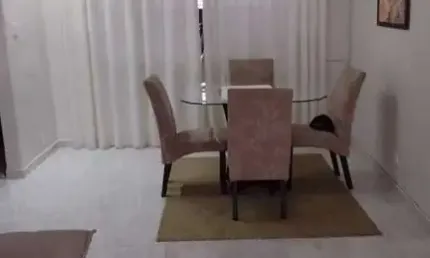 Sobrado com 3 dormitórios à venda, 170 m² por r$ 750.000,00 - vila independência - são paulo/sp