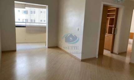 Apartamento com 3 quartos à venda na Rua Gaspar Fernandes, 191, Vila Monumento, São Paulo