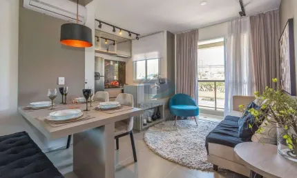 Apartamento com 1 dormitório à venda, 54 m² por r$ 599.280,00 - aclimação - são paulo/sp