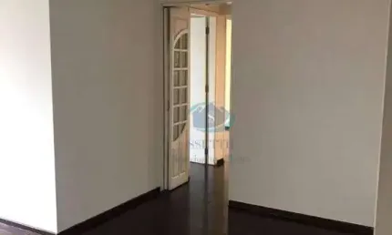 Apartamento com 3 quartos à venda na Rua da Constituinte, 18444, Ipiranga, São Paulo