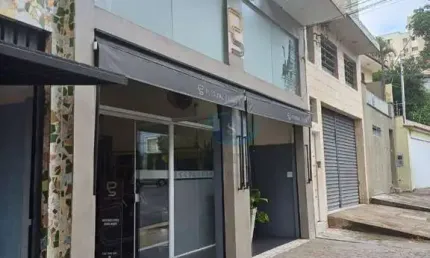 Casa com 3 dormitórios à venda, 225 m² por R$ 1.950.000,00 - Jardim Vila Mariana - São Paulo/SP