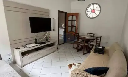 Casa com 2 dormitórios à venda, 86 m² por r$ 780.000,00 - ipiranga - são paulo/sp
