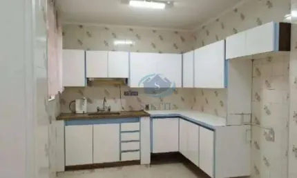 Sobrado com 3 dormitórios à venda, 160 m² por r$ 680.000,00 - vila dom pedro i - são paulo/sp