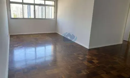 Apto prox ao museu com 3 dormitórios à venda, 94 m² por r$ 670.000 - ipiranga - são paulo/sp