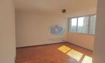 Apartamento com 2 dormitórios à venda, 100 m² por r$ 557.000,00 - ipiranga - são paulo/sp