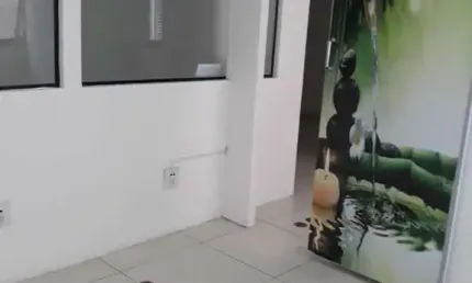 Conjunto para alugar, 45 m² por r$ 2.524,00/mês - jabaquara - são paulo/sp