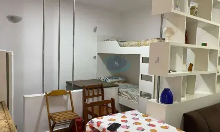 Hotel com 12 dormitórios à venda, 380 m² por R$ 2.100.000,00 - Bosque da Saúde - São Paulo/SP