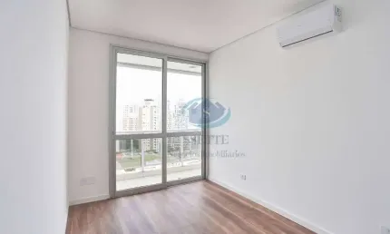 Sala para alugar, 48 m² por r$ 5.830,00/mês - vila mariana - são paulo/sp