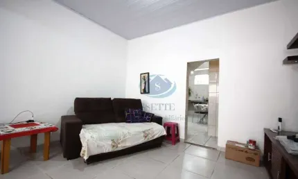 Casa com 2 dormitórios à venda, 150 m² por r$ 350.000,00 - vila monumento - são paulo/sp