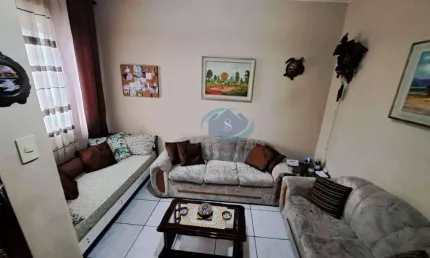 Sobrado com 2 dormitórios à venda, 80 m² por r$ 420.000,00 - ipiranga - são paulo/sp